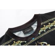 T-shirt Givenchy Homme Pas Cher